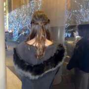 ヒメ日記 2026/01/22 12:01 投稿 すみれ THE ESUTE 五反田店