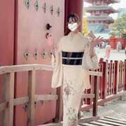 ヒメ日記 2026/01/24 23:00 投稿 すみれ THE ESUTE 五反田店