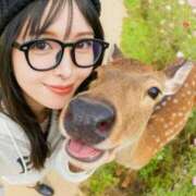 ヒメ日記 2026/01/27 12:20 投稿 すみれ THE ESUTE 五反田店