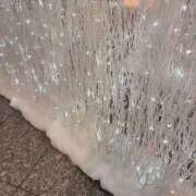 ヒメ日記 2026/01/27 23:00 投稿 すみれ THE ESUTE 五反田店