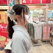 ヒメ日記 2026/02/02 06:40 投稿 すみれ THE ESUTE 五反田店