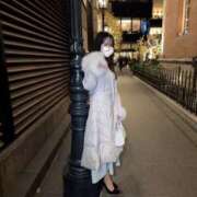 ヒメ日記 2026/02/03 06:40 投稿 すみれ THE ESUTE 五反田店