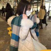 ヒメ日記 2026/02/04 12:20 投稿 すみれ THE ESUTE 五反田店