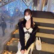 ヒメ日記 2026/02/08 12:00 投稿 すみれ THE ESUTE 五反田店