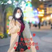 ヒメ日記 2026/02/09 23:20 投稿 すみれ THE ESUTE 五反田店