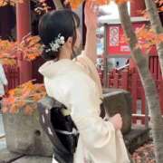 ヒメ日記 2026/02/13 06:40 投稿 すみれ THE ESUTE 五反田店