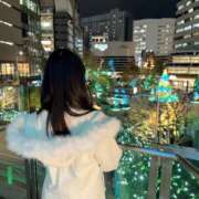 ヒメ日記 2026/02/15 12:21 投稿 すみれ THE ESUTE 五反田店