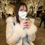 ヒメ日記 2026/02/15 23:10 投稿 すみれ THE ESUTE 五反田店