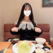 ヒメ日記 2026/02/18 23:20 投稿 すみれ THE ESUTE 五反田店