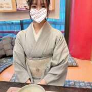 ヒメ日記 2026/02/19 06:40 投稿 すみれ THE ESUTE 五反田店