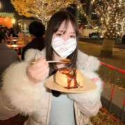 ヒメ日記 2026/02/24 12:20 投稿 すみれ THE ESUTE 五反田店