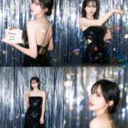 ヒメ日記 2026/02/27 08:30 投稿 すみれ THE ESUTE 五反田店