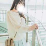 ヒメ日記 2026/03/01 12:20 投稿 すみれ THE ESUTE 五反田店