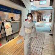 ヒメ日記 2026/03/02 06:40 投稿 すみれ THE ESUTE 五反田店