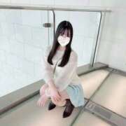 すみれ 貴方のための最幸の気分転換🕊️ THE ESUTE 五反田店