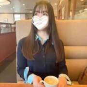 ヒメ日記 2026/03/05 06:40 投稿 すみれ THE ESUTE 五反田店