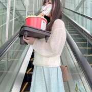 ヒメ日記 2026/03/08 12:21 投稿 すみれ THE ESUTE 五反田店