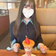 ヒメ日記 2026/03/10 12:21 投稿 すみれ THE ESUTE 五反田店