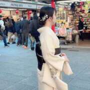 ヒメ日記 2026/03/26 06:40 投稿 すみれ THE ESUTE 五反田店