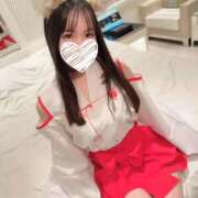 ヒメ日記 2026/03/27 06:40 投稿 すみれ THE ESUTE 五反田店
