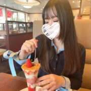 ヒメ日記 2026/03/28 12:21 投稿 すみれ THE ESUTE 五反田店