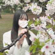 ヒメ日記 2026/04/07 12:21 投稿 すみれ THE ESUTE 五反田店