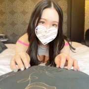 ヒメ日記 2026/04/12 06:40 投稿 すみれ THE ESUTE 五反田店