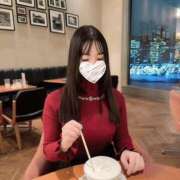 ヒメ日記 2026/04/15 06:30 投稿 すみれ THE ESUTE 五反田店