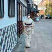 ヒメ日記 2026/04/26 06:40 投稿 すみれ THE ESUTE 五反田店