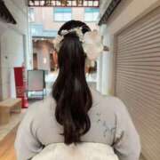 ヒメ日記 2026/04/27 06:40 投稿 すみれ THE ESUTE 五反田店