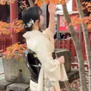 ヒメ日記 2026/05/07 06:40 投稿 すみれ THE ESUTE 五反田店