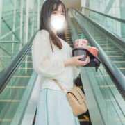 ヒメ日記 2026/05/19 12:21 投稿 すみれ THE ESUTE 五反田店