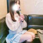 ヒメ日記 2026/05/24 12:21 投稿 すみれ THE ESUTE 五反田店