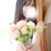 ヒメ日記 2026/05/24 21:20 投稿 すみれ THE ESUTE 五反田店