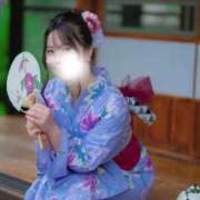 ヒメ日記 2026/06/13 12:21 投稿 すみれ THE ESUTE 五反田店