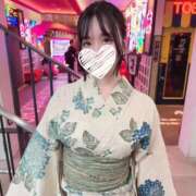 ヒメ日記 2026/06/14 06:40 投稿 すみれ THE ESUTE 五反田店