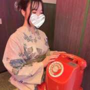 ヒメ日記 2026/06/17 06:40 投稿 すみれ THE ESUTE 五反田店