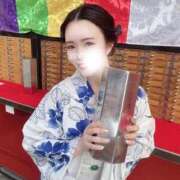ヒメ日記 2026/06/19 06:40 投稿 すみれ THE ESUTE 五反田店