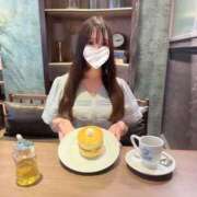 ヒメ日記 2026/06/22 23:20 投稿 すみれ THE ESUTE 五反田店