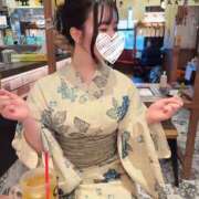 ヒメ日記 2026/06/24 06:40 投稿 すみれ THE ESUTE 五反田店