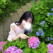 ヒメ日記 2026/06/27 07:00 投稿 すみれ THE ESUTE 五反田店