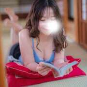 ヒメ日記 2026/06/28 12:21 投稿 すみれ THE ESUTE 五反田店