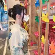 ヒメ日記 2026/06/29 07:00 投稿 すみれ THE ESUTE 五反田店