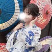 ヒメ日記 2026/07/04 06:50 投稿 すみれ THE ESUTE 五反田店