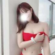ヒメ日記 2026/07/12 12:21 投稿 すみれ THE ESUTE 五反田店