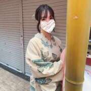 ヒメ日記 2026/07/13 07:00 投稿 すみれ THE ESUTE 五反田店