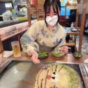 ヒメ日記 2026/07/22 07:00 投稿 すみれ THE ESUTE 五反田店
