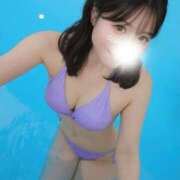 ヒメ日記 2026/07/24 06:50 投稿 すみれ THE ESUTE 五反田店