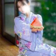 ヒメ日記 2026/07/25 12:20 投稿 すみれ THE ESUTE 五反田店