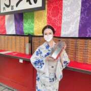 ヒメ日記 2026/07/27 06:50 投稿 すみれ THE ESUTE 五反田店